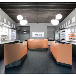 1234_1_additional image.jpg image